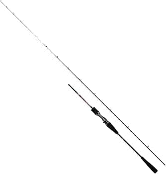 41OISjGpXkL._AC_UF350,