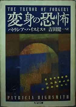 41OP7CN6VdL._AC_UF350,