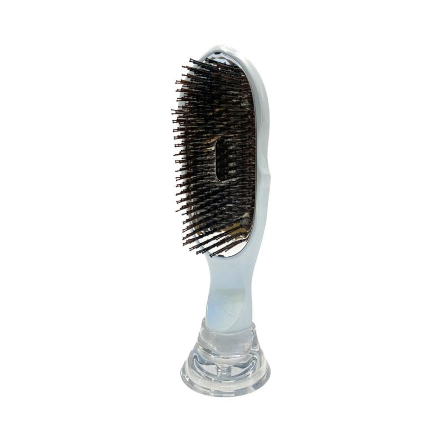 ReFa ION CARE BRUSH PREMIUM (White) : Amazon.com.au: Beauty