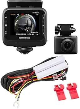 41OWUpHvMSL._AC_UF350,