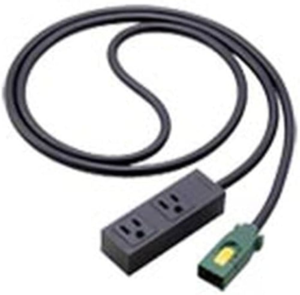 Amazon.co.jp: パナソニック(Panasonic) EASYワイヤリング分岐ケーブル