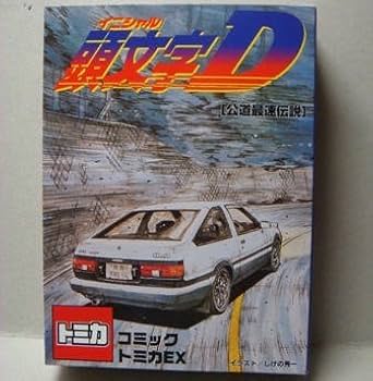 41OYhCUR4JL._AC_UF350,