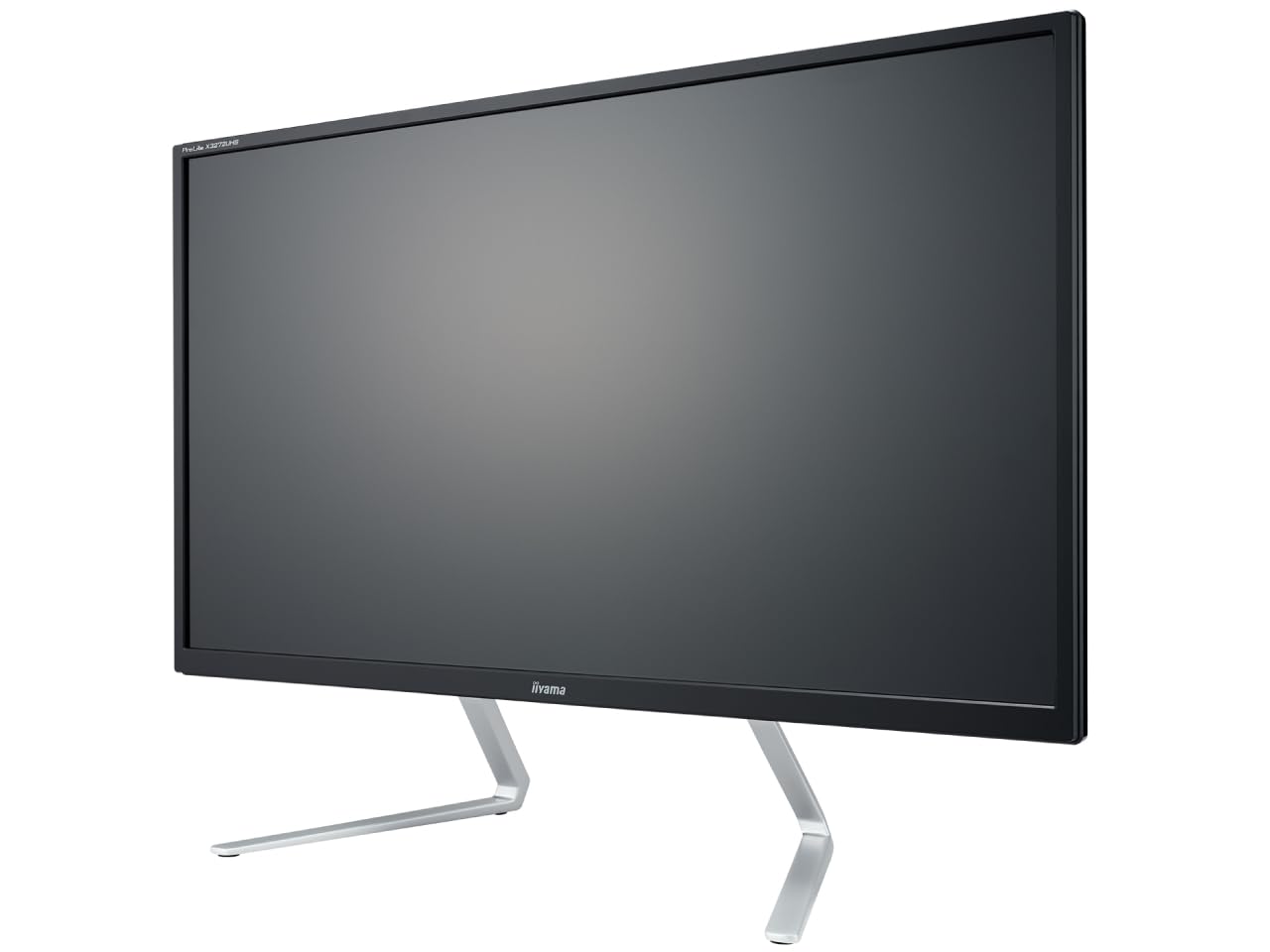 Amazon.co.jp: 【整備済み品】 IIYAMA ProLite X3272UHS 31.5型ワイド