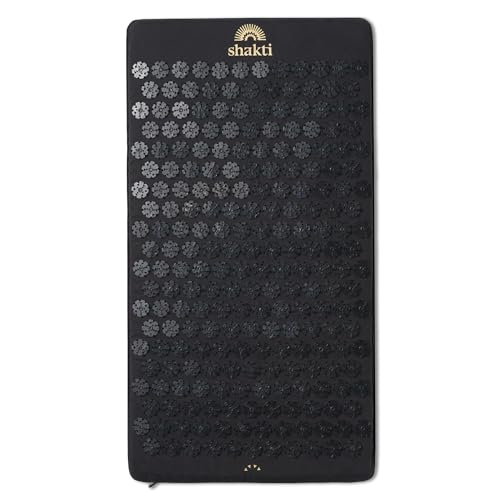 shakti mat」の人気商品一覧 | 安い商品を通販サイトから探す - 価格.com