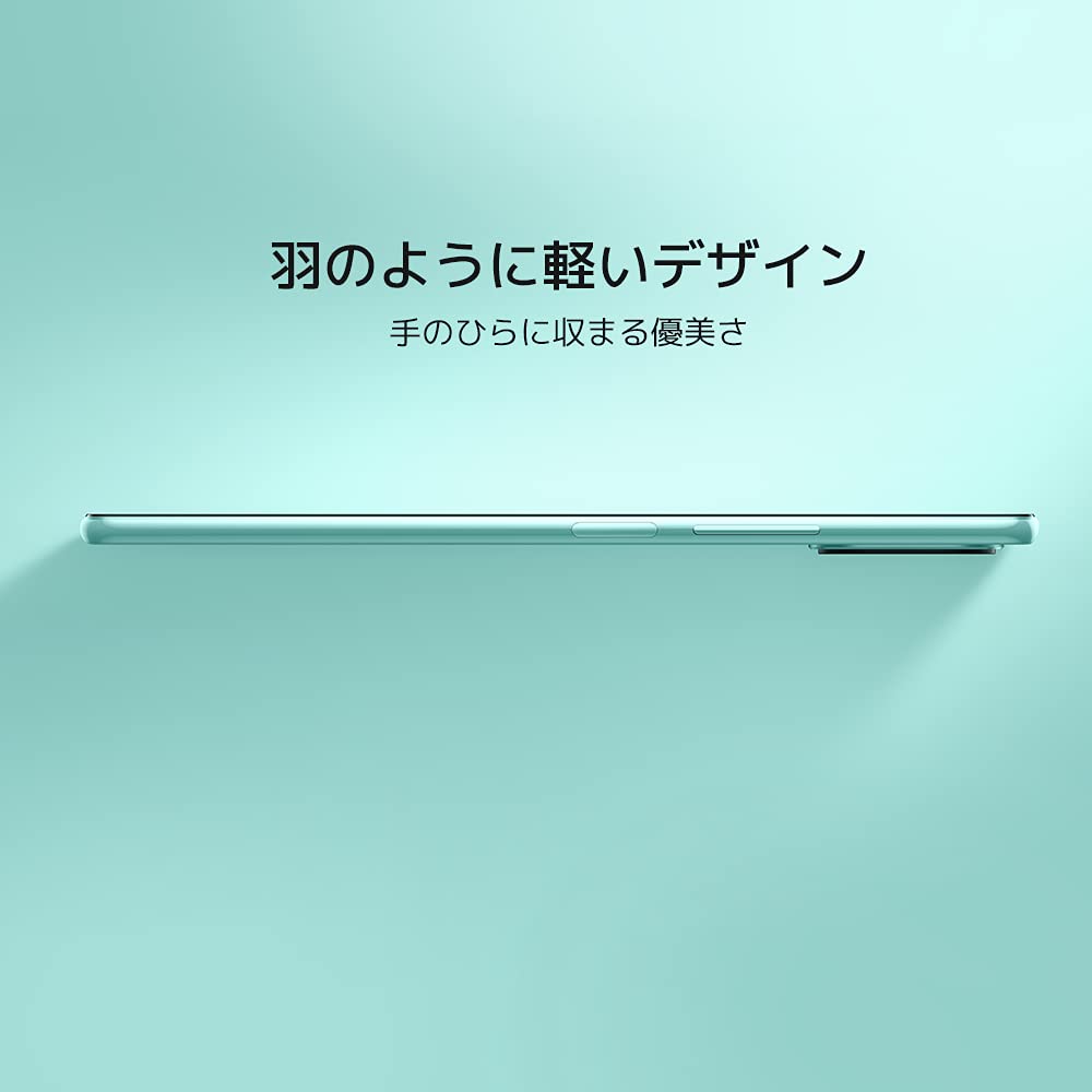 Amazon | 【整備済み品】 シャオミ(Xiaomi) SIMフリースマートフォン