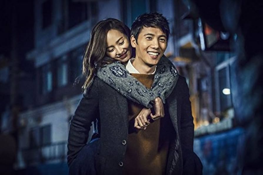 Amazon.co.jp: お願い、ママ DVD-BOX1 : ユジン, イ・サンウ, コ