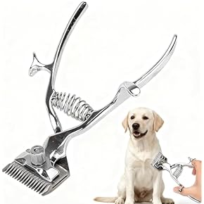 バリカン・ヘアカッター(ヘアケア・カラー・スタイリング) 通販