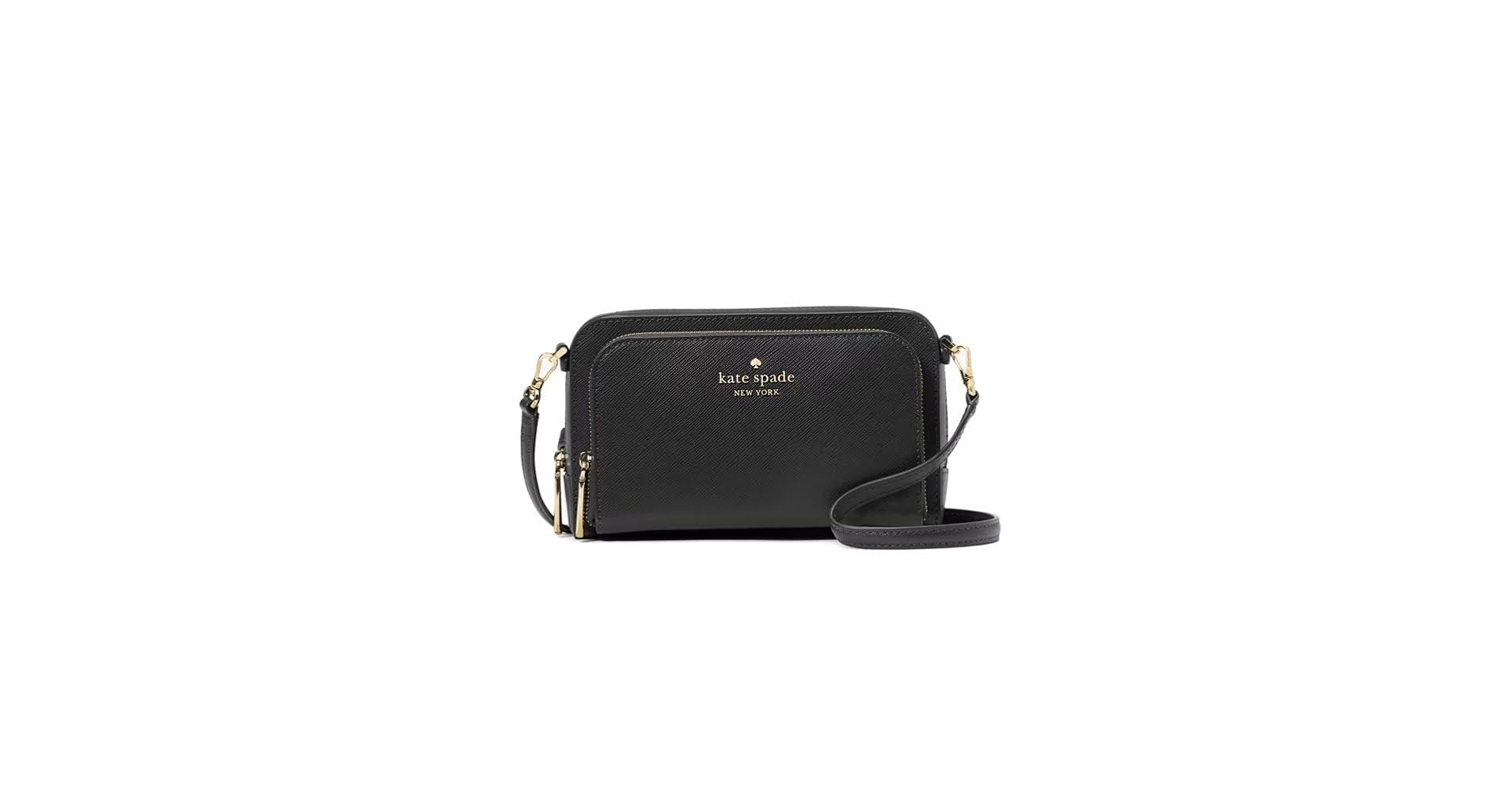 Amazon | Kate spade(ケイトスペード)KG036 サフィアーノレザー