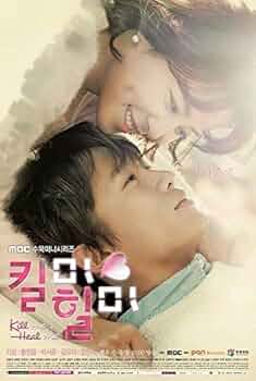 41OiP4X9t7L._AC_UF350,