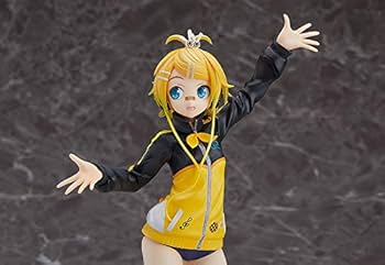 Amazon.co.jp: 初音ミク -Project DIVA- F 2nd 鏡音リン