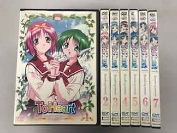 41Ok20g7fIL._AC_UF350,