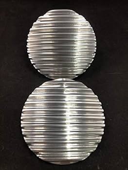 Amazon | CB250 CB400T-N ダイナモカバー クラッチカバー ホーク用貼り