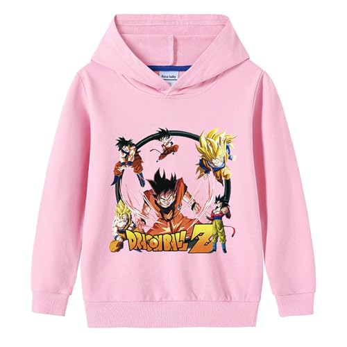 ドラゴンボール キッズトップス」の人気商品一覧 | 安い商品を通販
