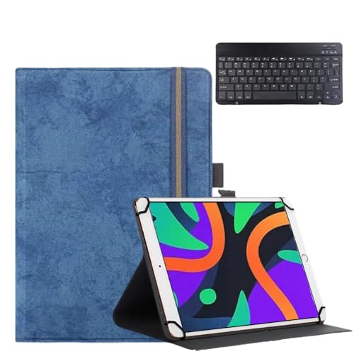 パソコン タブレット用キーボード」の人気商品一覧 | 安い商品を通販