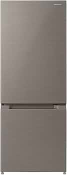 41OnKPadCDL._AC_UF350,