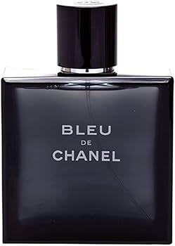 Amazon | CHANEL ブルー ドゥ シャネル 50ml EDT SP [並行輸入品