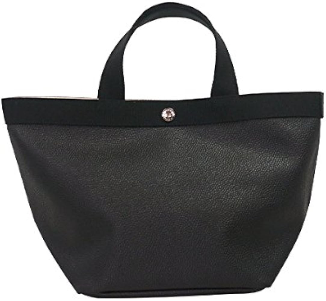 Amazon | ［エルベシャプリエ］ Herve Chapelier （エルベシャプリエ