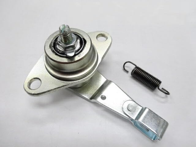 KAWASAKI 500ss MachIII 純正ベアリング式クラッチレリーズ楽天市場