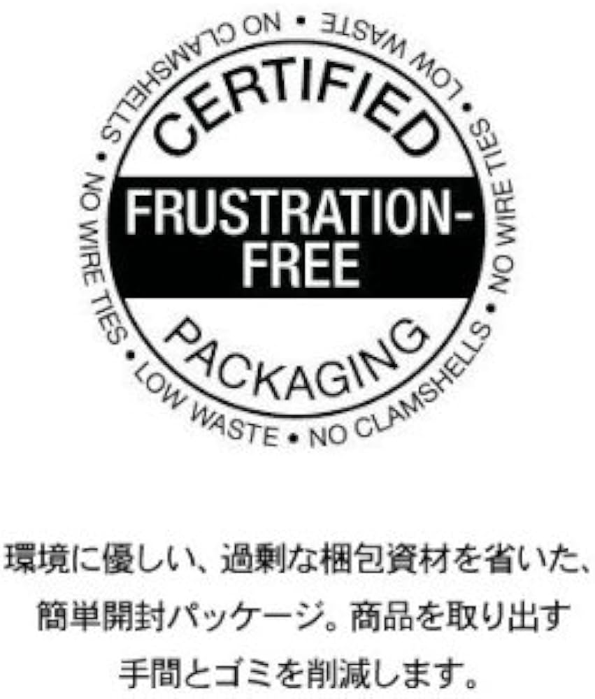 恋愛カタログ 全20巻セット (集英社文庫―コミック版) | 永田 正実 |本