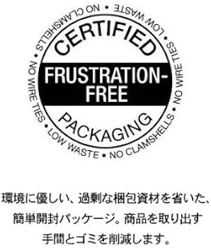 41OpPCRABhL._AC_UF350,