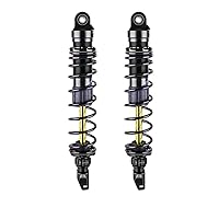 Amazon | (CYGNUS GRYPHUS) シグナス グリファス 6型/ X-FORCE 155