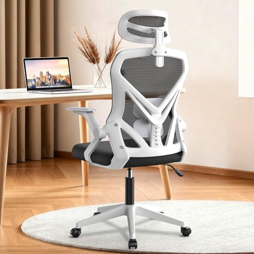 オフィスチェア 跳ね上げ 人間工学」の人気商品一覧 | 安い商品を通販