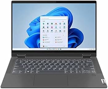 Amazon.com: Lenovo Flex 5 14