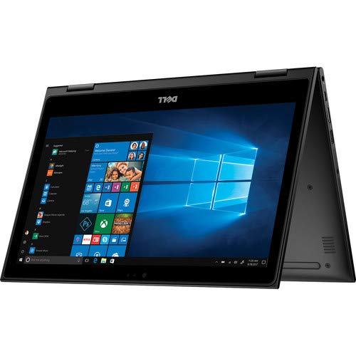 Amazon.com: Dell Latitude 13 3000 3390 2-in-1 i3-7130U 8GB 128GB