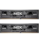 Amazon | Apacer アペイサー SSD 1TB M.2 PCIe Gen3 x 4 NVMe (読込