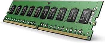 41Ov8lXAToL._AC_UF350,