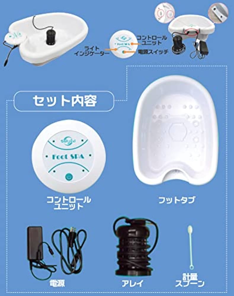 41OylvAt9OL._AC_UF894,