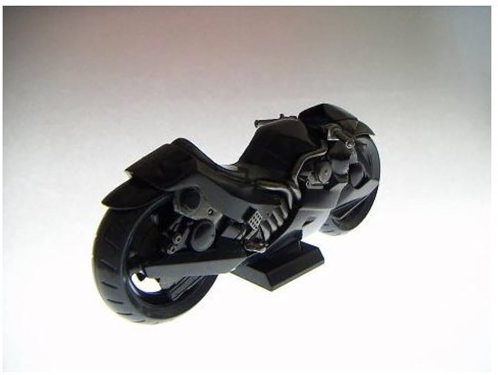 バイオメガ4巻プラモデル付初回限定版 (ヤングジャンプコミックス