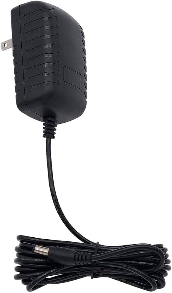 動作確認済み！YAMAHA ヤマハ SY35 シンセサイザー acアダプター 動作