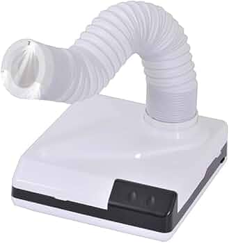 41P0+y9tmML._AC_UF350,