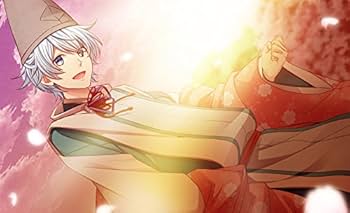 Amazon.co.jp: 源氏恋絵巻 - PSVita : おもちゃ