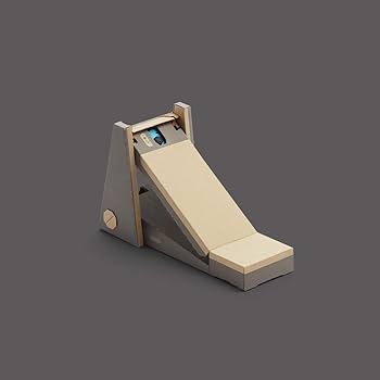 Amazon.co.jp: Nintendo Labo (ニンテンドー ラボ) Toy-Con 03: Drive