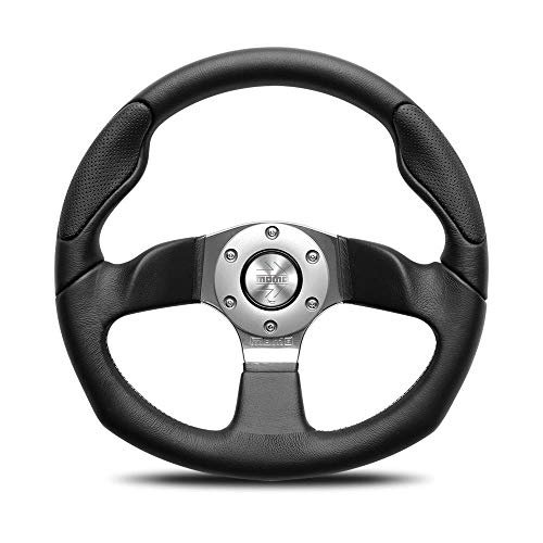 32 momo 車 ステアリング」の人気商品一覧 | 安い商品を通販サイトから