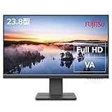 FUJITSU 27型 PCモニター VTF27011BT ： 通販・価格比較 [最安値.com]