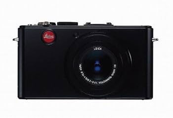Amazon.co.jp: Leica D-LUX4 Digital Camera, 10.1 Megapixels, 2.5x