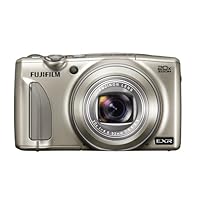Amazon | FUJIFILM デジタルカメラ 1600万画素 ズーム光学20倍