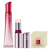 石井美保さんおすすめ アイクリーム・目元美容液 まとめ - sappiのブログ