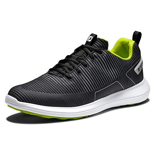 フットジョイ FJ フレックス XP (ゴルフシューズ) 価格比較 - 価格.com