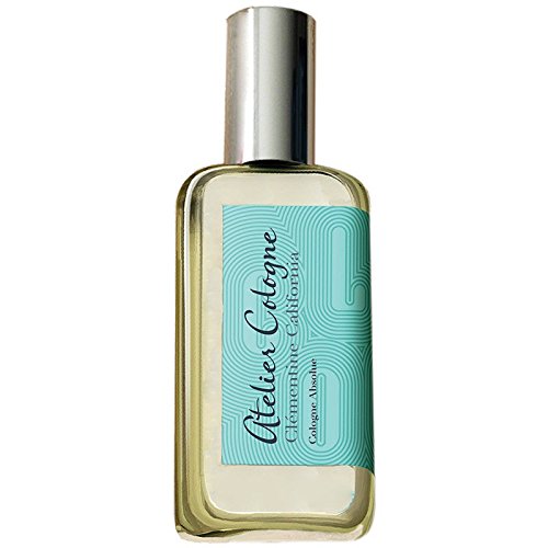Amazon | Atelier Cologne Crementine California （アトリエ コロン