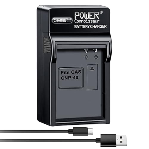 EX-Z1080」の人気商品一覧 | 安い商品を通販サイトから探す - 価格.com