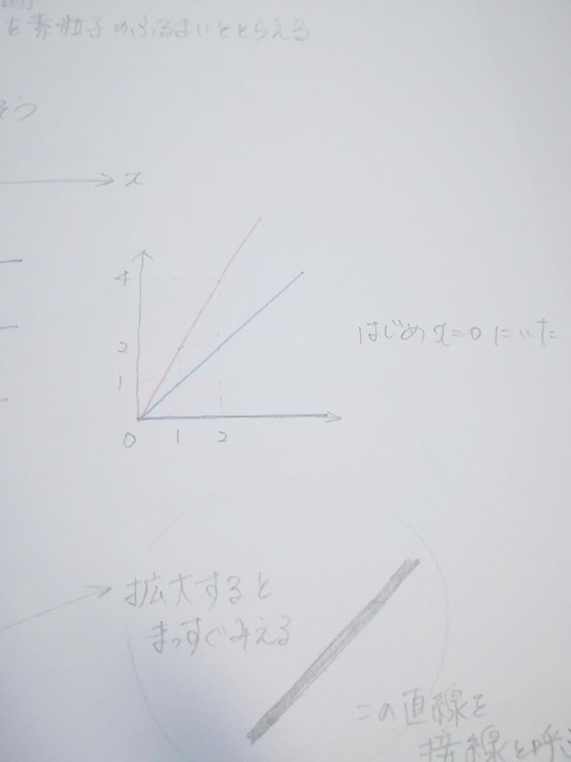 Amazon.co.jp: 東進 理系物理の基礎 苑田先生の掲載問題 解説と講義