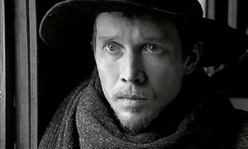 Amazon.co.jp: 白痴 ドストエフスキー原作 [DVD] : エフゲニー