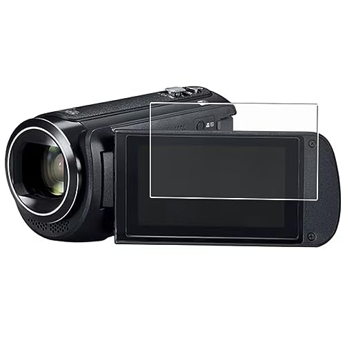 ビデオカメラ hc-v495m」の人気商品一覧 | 安い商品を通販サイトから