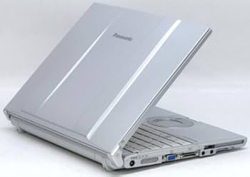 Amazon.co.jp: パナソニック(Panasonic) パナソニック ノートパソコン