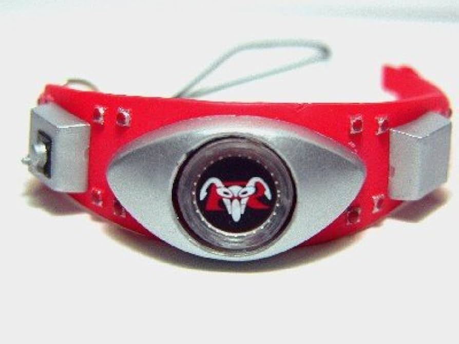 41PRPV2XliL._AC_UF894,