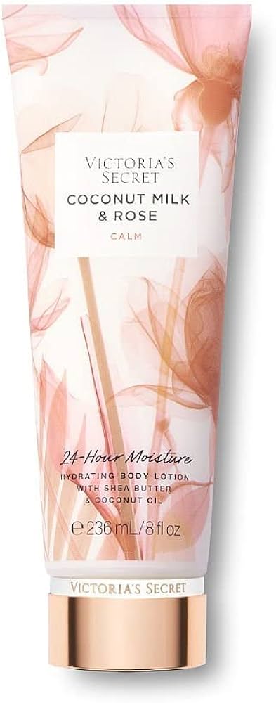 Amazon | Victoria's Secretヴィクトリアシークレット ココナッツ